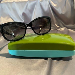 Kate Spade Women's Johanna Sunglasses